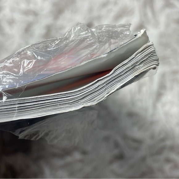 BLS Provider Manual American Heart Association (AHA) 2015 Guidelines NEW (SEALED - Picture 3 of 6